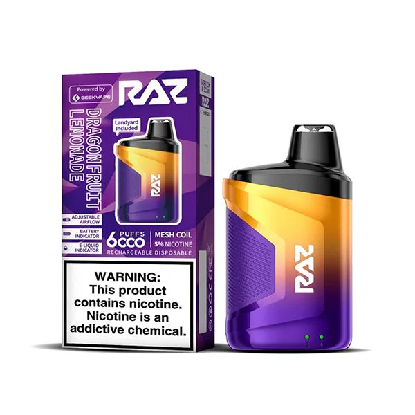 32722-raz-ca6000-disposable-6000-puffs-10ml-50mg-1.webp