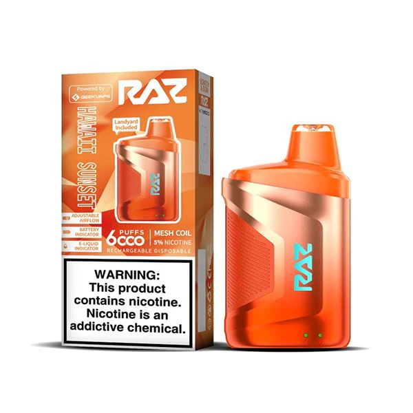 32722-raz-ca6000-disposable-6000-puffs-10ml-50mg-1.webp