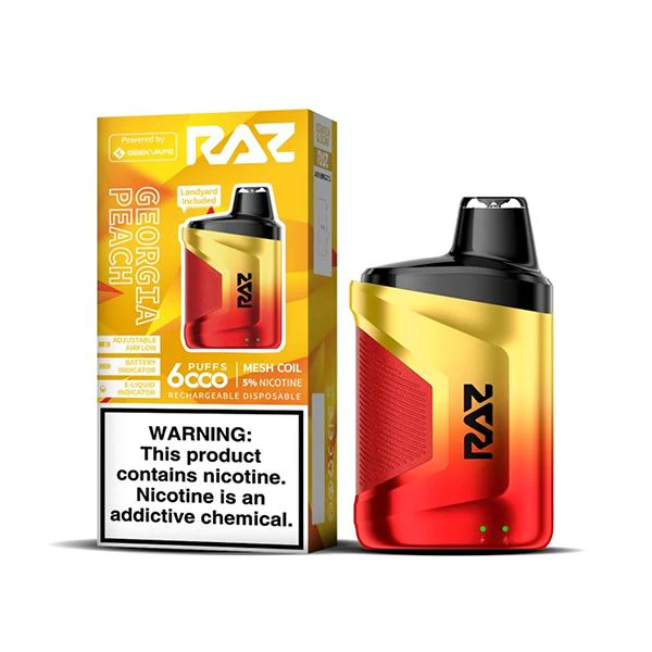 32722-raz-ca6000-disposable-6000-puffs-10ml-50mg-1.webp