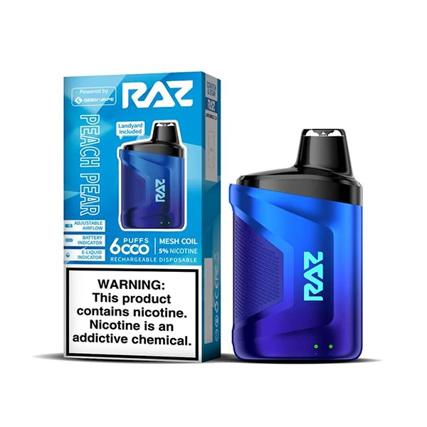 32722-raz-ca6000-disposable-6000-puffs-10ml-50mg-1.webp