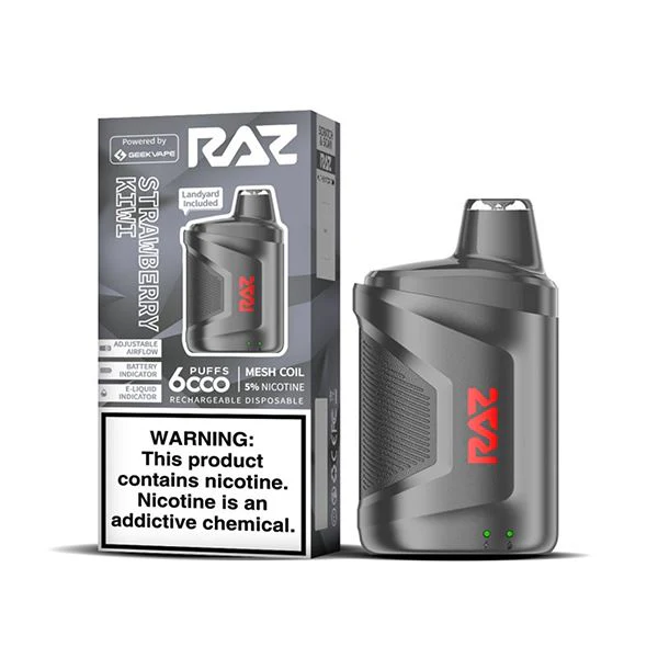 32722-raz-ca6000-disposable-6000-puffs-10ml-50mg-1.webp