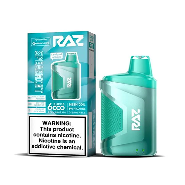 32722-raz-ca6000-disposable-6000-puffs-10ml-50mg-1.webp