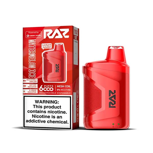 32722-raz-ca6000-disposable-6000-puffs-10ml-50mg-1.webp