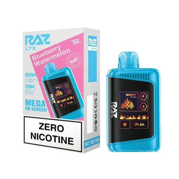 32743-ltx-zero-25k-puff-disposable-e-cig-by-raz-16ml-1.webp