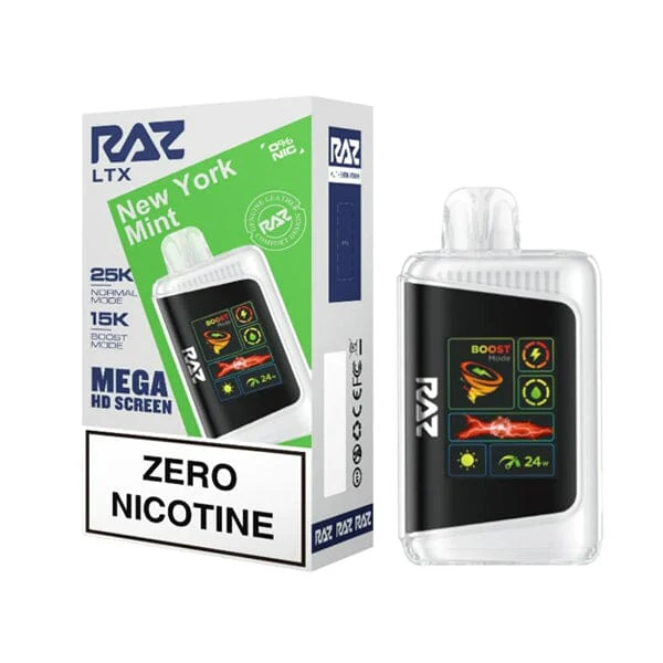 32743-ltx-zero-25k-puff-disposable-e-cig-by-raz-16ml-1.webp