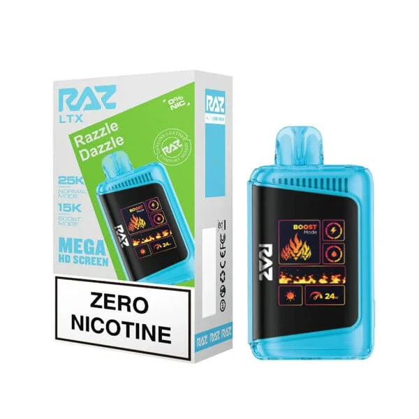 32743-ltx-zero-25k-puff-disposable-e-cig-by-raz-16ml-1.webp