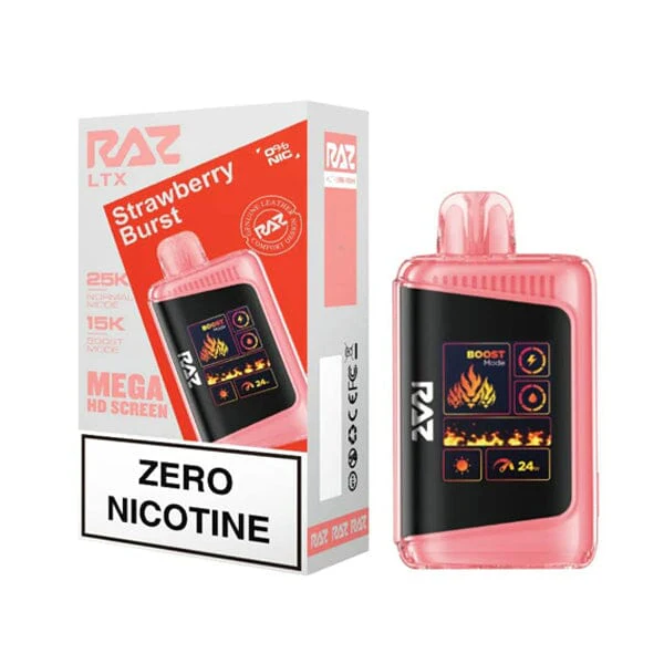 32743-ltx-zero-25k-puff-disposable-e-cig-by-raz-16ml-1.webp