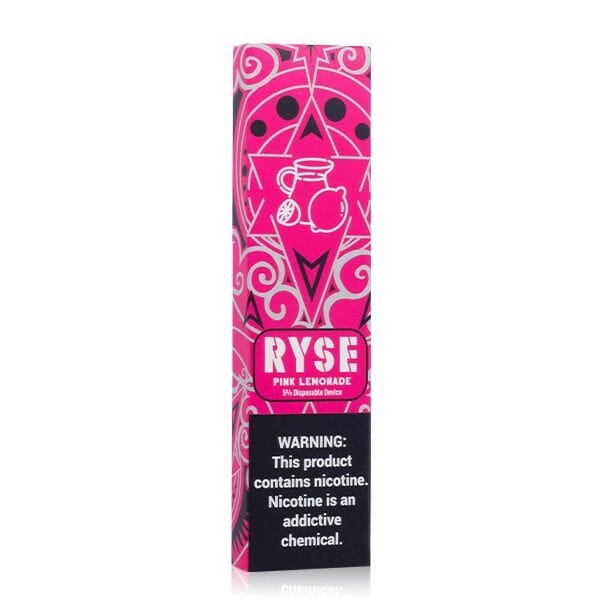 32828-ryse-disposable-400-puffs-1-3ml-1.jpg