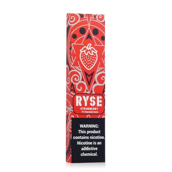 32828-ryse-disposable-400-puffs-1-3ml-1.jpg
