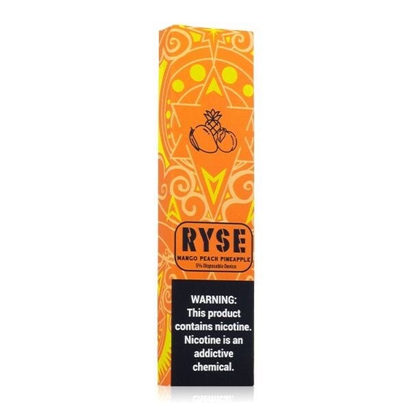 32828-ryse-disposable-400-puffs-1-3ml-1.jpg