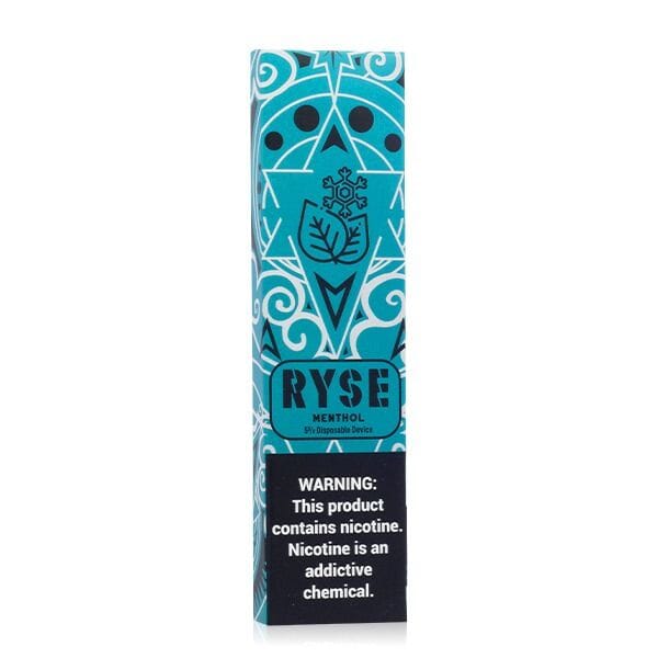 32828-ryse-disposable-400-puffs-1-3ml-1.jpg