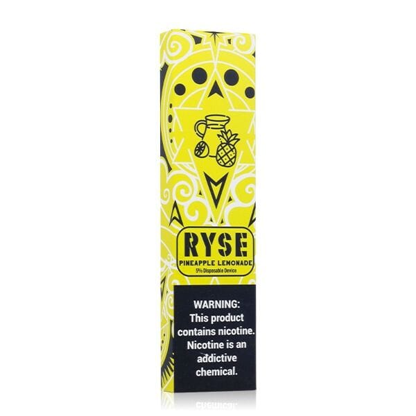 32828-ryse-disposable-400-puffs-1-3ml-1.jpg