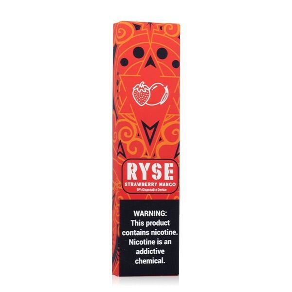 32828-ryse-disposable-400-puffs-1-3ml-1.jpg