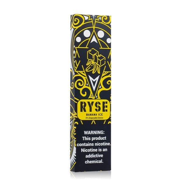 32828-ryse-disposable-400-puffs-1-3ml-1.jpg