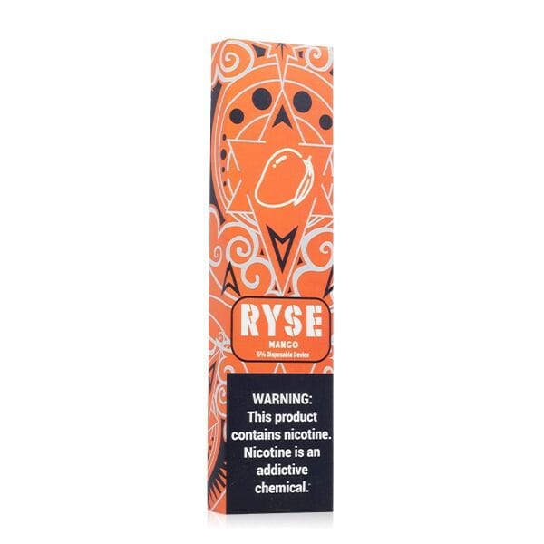 32828-ryse-disposable-400-puffs-1-3ml-1.jpg