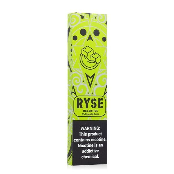 32828-ryse-disposable-400-puffs-1-3ml-1.jpg