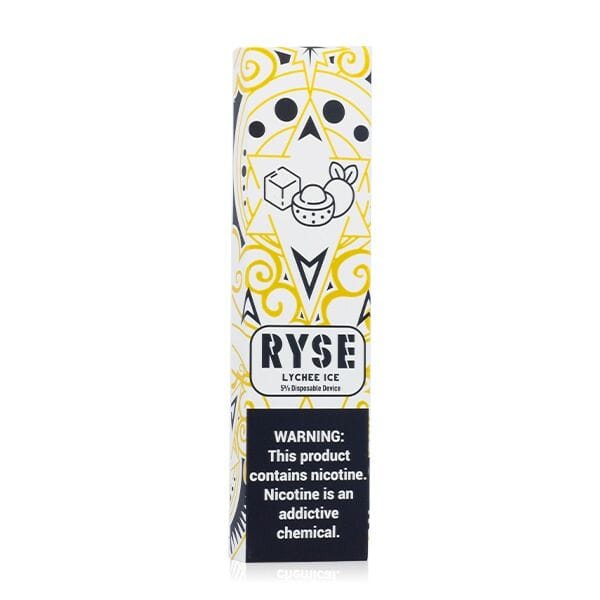 32828-ryse-disposable-400-puffs-1-3ml-1.jpg