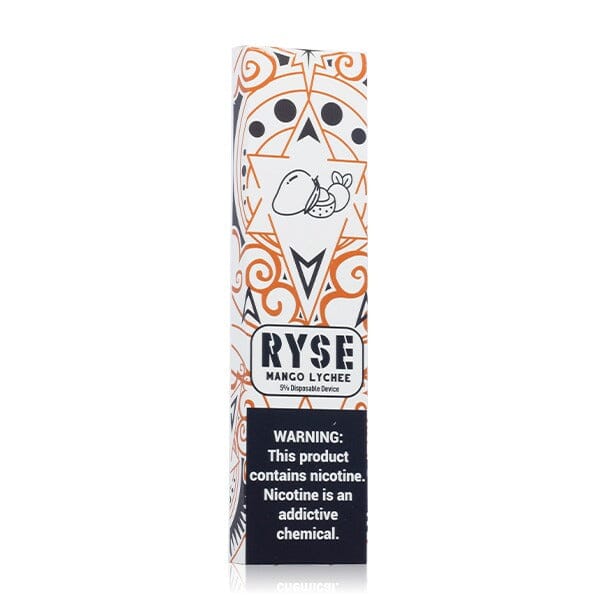 32828-ryse-disposable-400-puffs-1-3ml-1.jpg