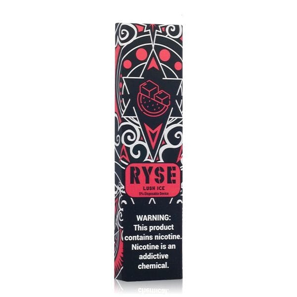 32828-ryse-disposable-400-puffs-1-3ml-1.jpg