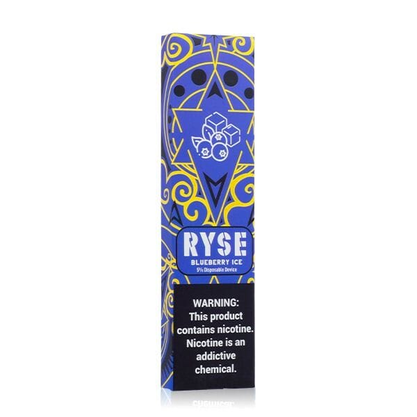 32828-ryse-disposable-400-puffs-1-3ml-1.jpg