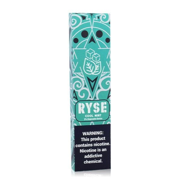 32828-ryse-disposable-400-puffs-1-3ml-1.jpg