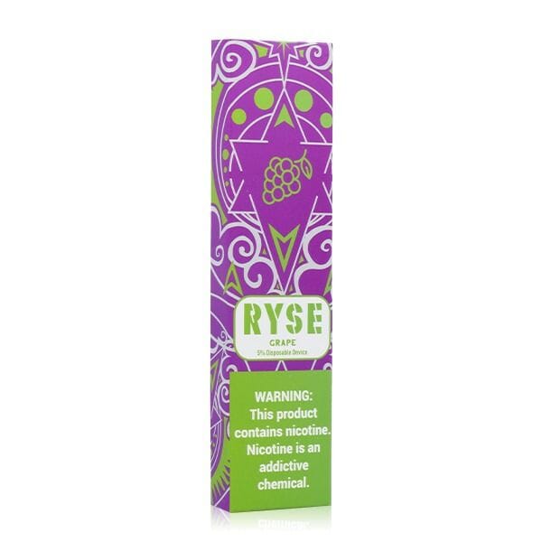 32828-ryse-disposable-400-puffs-1-3ml-1.jpg