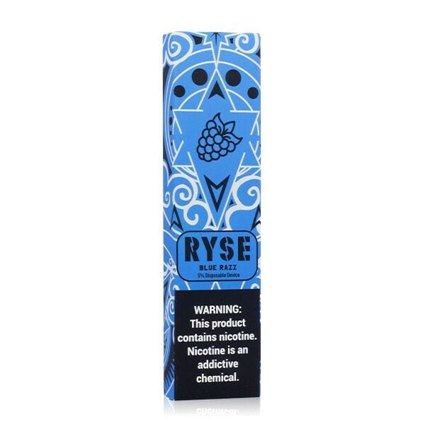 32828-ryse-disposable-400-puffs-1-3ml-1.jpg