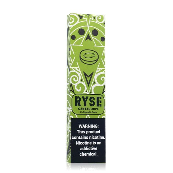 32828-ryse-disposable-400-puffs-1-3ml-1.jpg