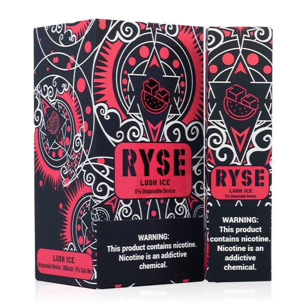 32828-ryse-disposable-400-puffs-1-3ml-1.jpg