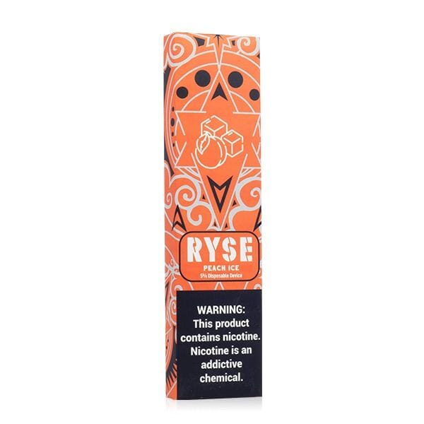 32828-ryse-disposable-400-puffs-1-3ml-1.jpg
