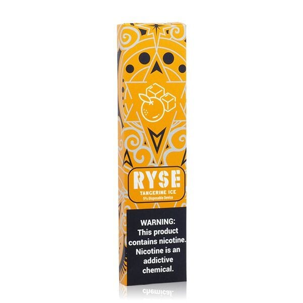 32828-ryse-disposable-400-puffs-1-3ml-1.jpg