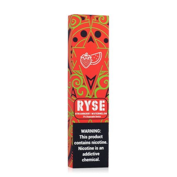 32828-ryse-disposable-400-puffs-1-3ml-1.jpg