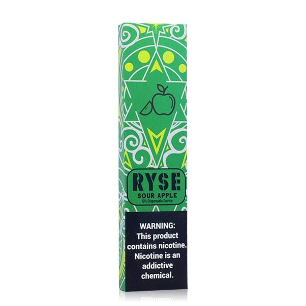 32828-ryse-disposable-400-puffs-1-3ml-1.jpg