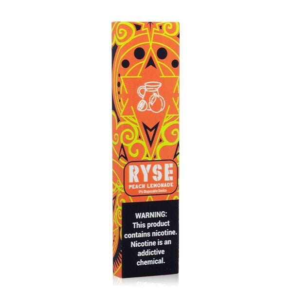 32828-ryse-disposable-400-puffs-1-3ml-1.jpg