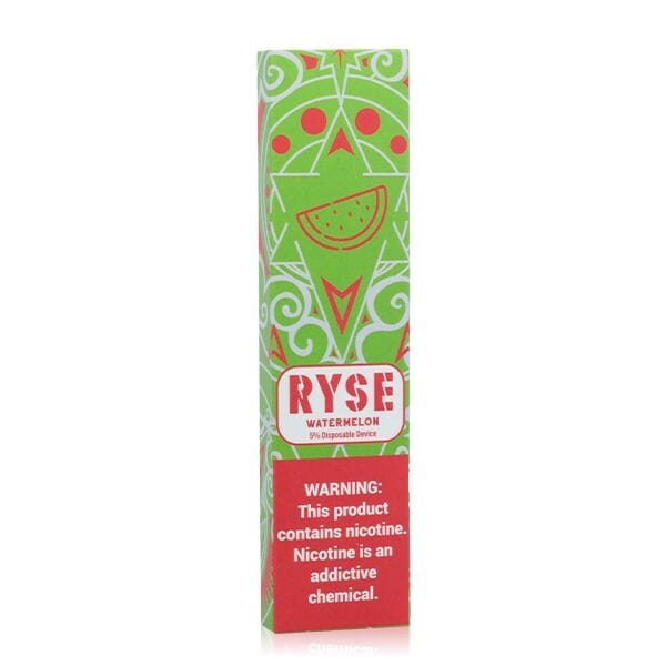 32828-ryse-disposable-400-puffs-1-3ml-1.jpg