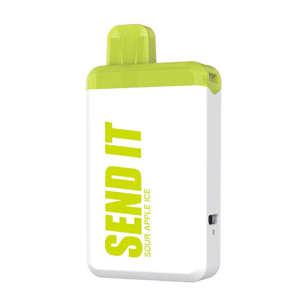 33039-send-it-disposable-5000-puffs-12ml-1.webp