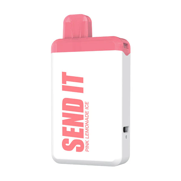 33039-send-it-disposable-5000-puffs-12ml-1.webp