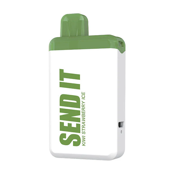 33039-send-it-disposable-5000-puffs-12ml-1.webp