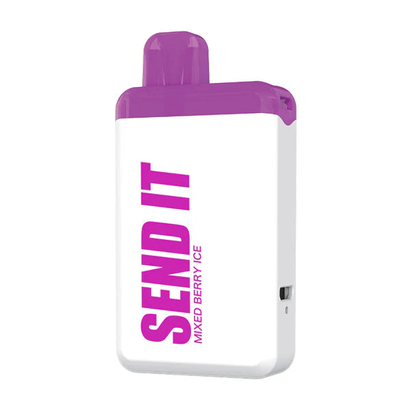 33039-send-it-disposable-5000-puffs-12ml-1.webp