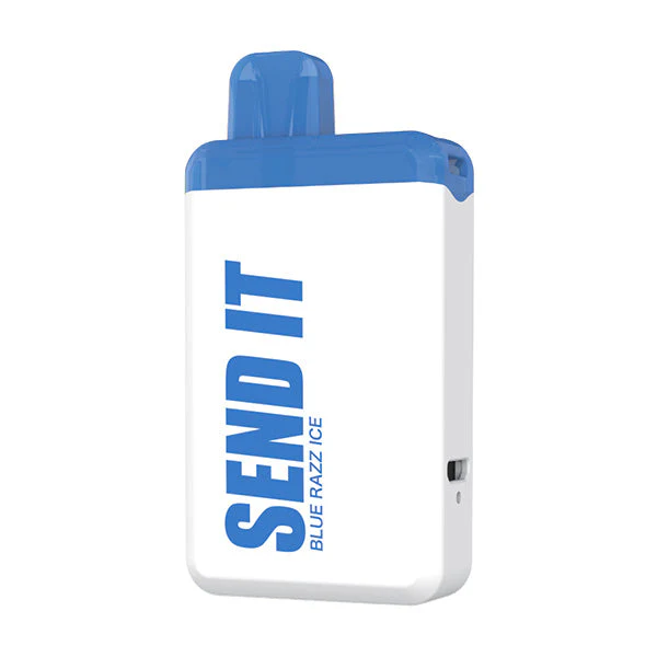 33039-send-it-disposable-5000-puffs-12ml-1.webp