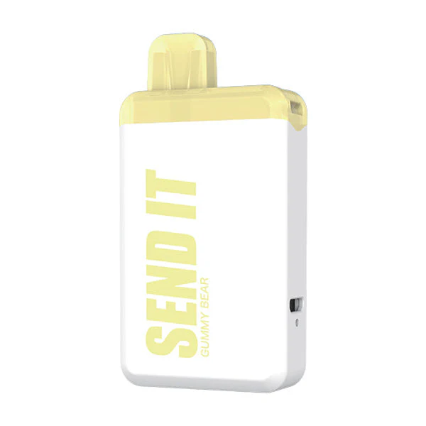 33039-send-it-disposable-5000-puffs-12ml-1.webp