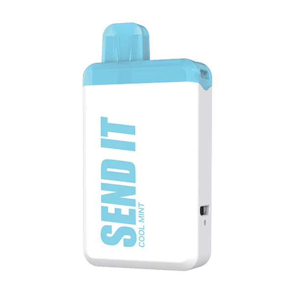 33039-send-it-disposable-5000-puffs-12ml-1.webp