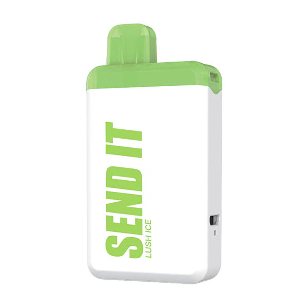 33039-send-it-disposable-5000-puffs-12ml-1.webp