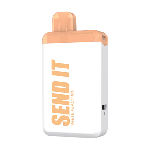 33039-send-it-disposable-5000-puffs-12ml-1.webp