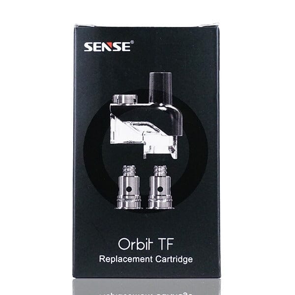 33052-sense-orbit-tf-replacement-cartridge-pack-1-cartridge-2-coils–1.jpg