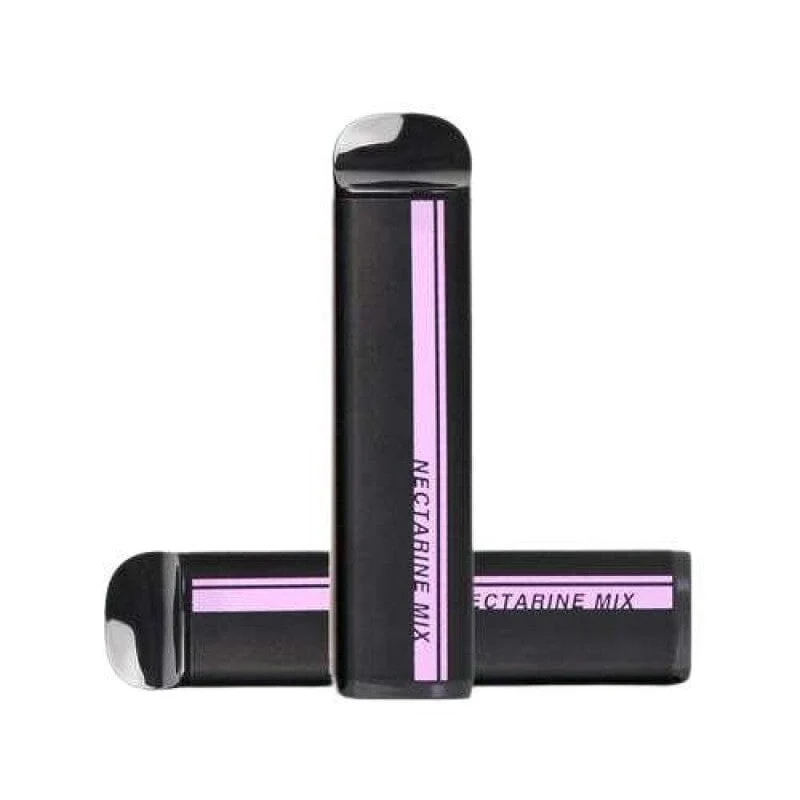 33069-targa-t1-disposable-4000-puffs-10ml-1.webp