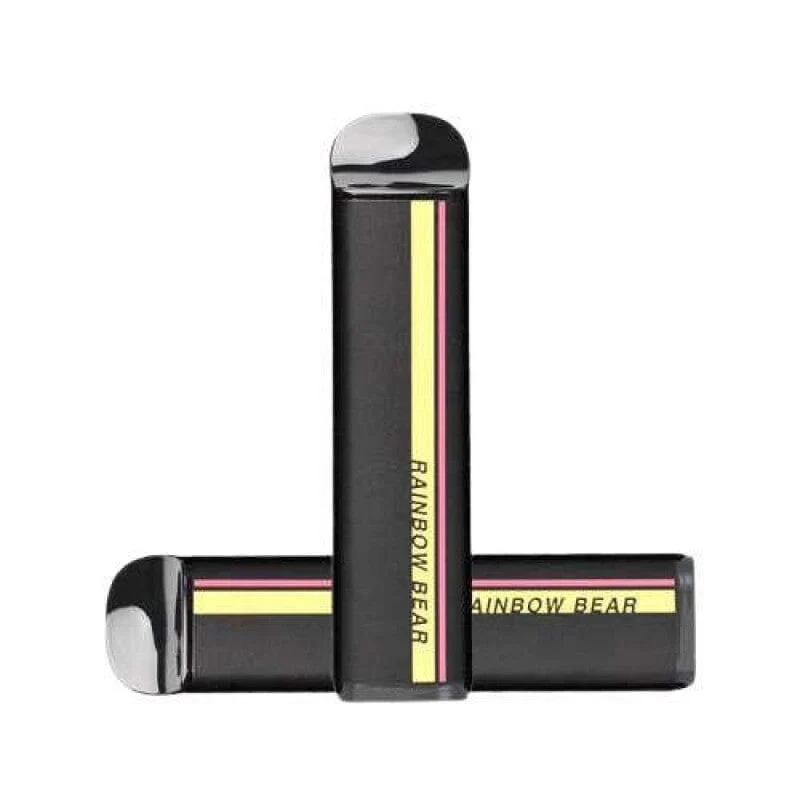 33069-targa-t1-disposable-4000-puffs-10ml-1.webp