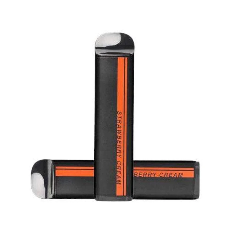 33069-targa-t1-disposable-4000-puffs-10ml-1.webp