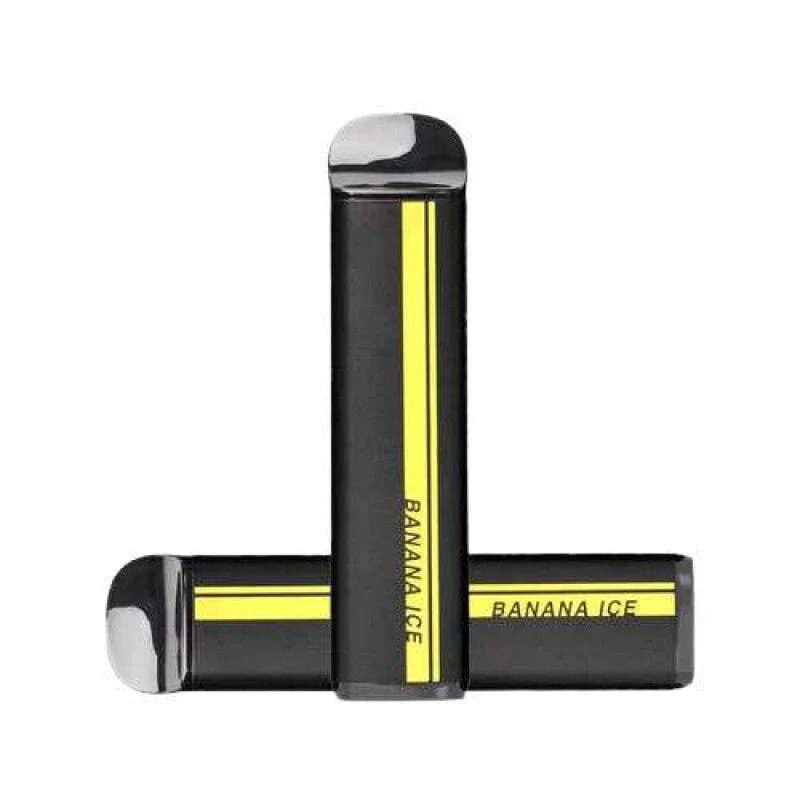 33069-targa-t1-disposable-4000-puffs-10ml-1.webp