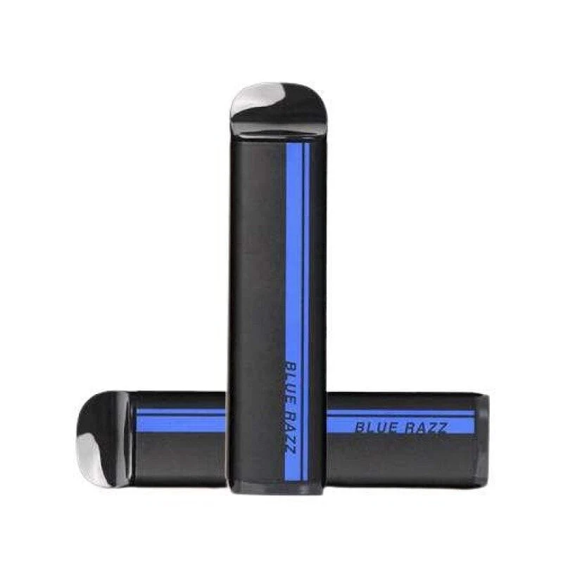 33069-targa-t1-disposable-4000-puffs-10ml-1.webp